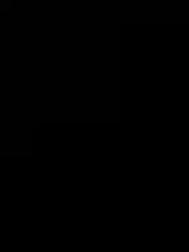 Snapshot of papi_rico22 chatting on March 2025 01:00:01 AM papi rico22 online show from March 2025 01:00:01 AM