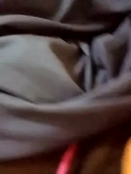 Snapshot of papi_rico22 chatting on October 2025 06:28:01 PM papi rico22 online show from October 2025 06:28:01 PM