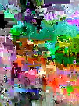 Snapshot of papi_rico22 chatting on October 2025 07:23:01 AM papi rico22 online show from October 2025 07:23:01 AM