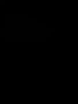 Snapshot of papi_rico22 chatting on January 2026 10:23:01 PM papi rico22 online show from January 2026 10:23:01 PM