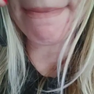 Snapshot of Linda_999 chatting on July 2026 11:47:01 AM Linda 999 online show from July 2026 11:47:01 AM