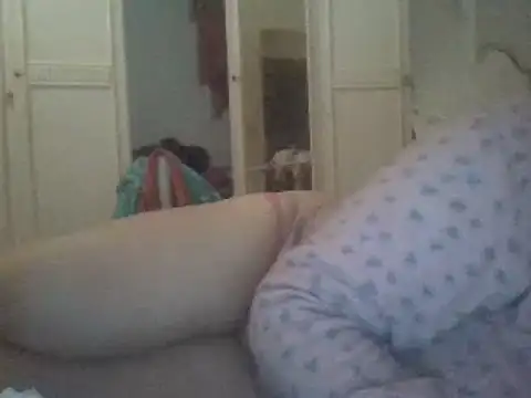 biuv online show from March 2025 07:37:02 AM