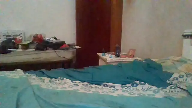 biuv online show from September 2025 08:58:02 AM