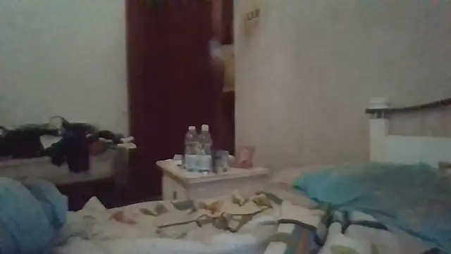 biuv online show from November 2025 11:00:01 AM