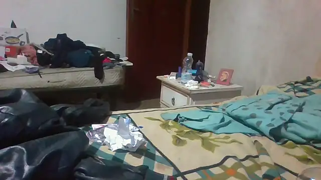 biuv online show from November 2025 10:59:01 AM