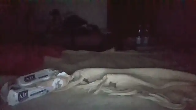 biuv online show from November 2025 01:54:02 PM