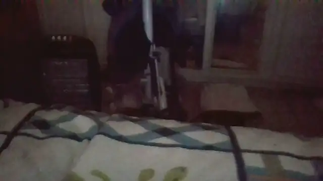 biuv online show from November 2025 10:59:01 AM