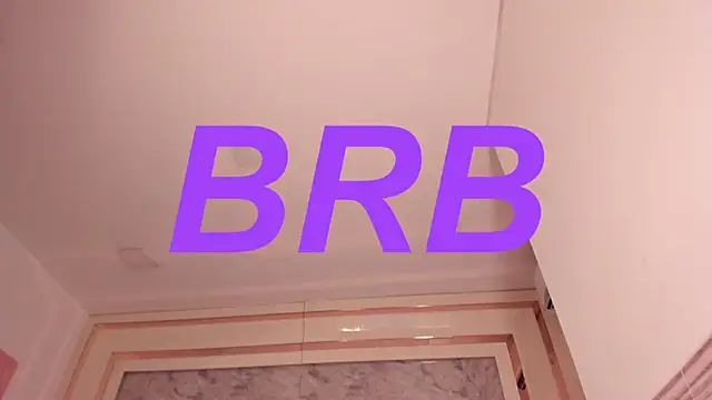 Isabel Escorcia online show from January 2025 11:50:02 PM