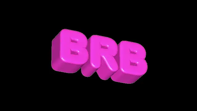 Isabel Escorcia online show from March 2025 12:21:02 AM