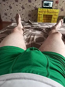 red red00 online show from March 2025 11:53:02 AM