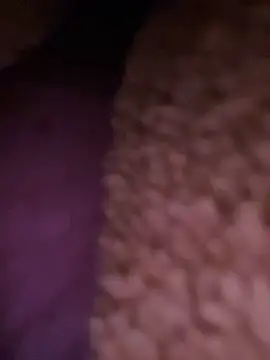 red red00 online show from November 2025 03:10:02 PM