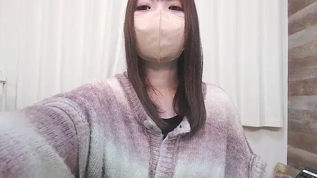 asahi hime 69 online show from November 2025 10:26:02 AM