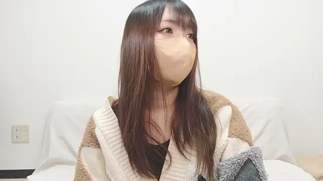 asahi hime 69 online show from April 2026 10:36:01 AM