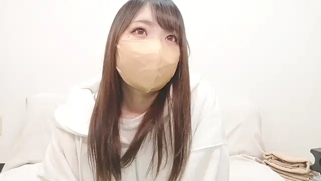 asahi hime 69 online show from April 2026 10:35:02 AM