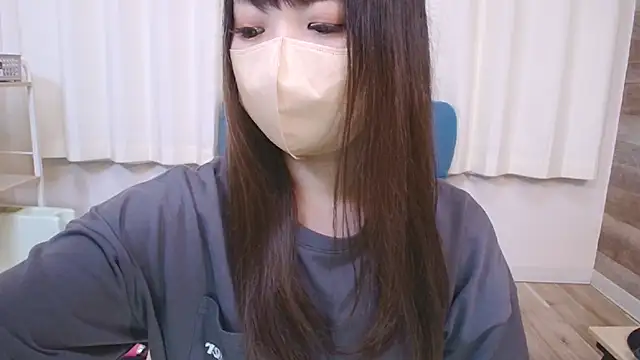 Snapshot of asahi_hime_69 chatting on July 2026 10:30:01 AM asahi hime 69 online show from July 2026 10:30:01 AM