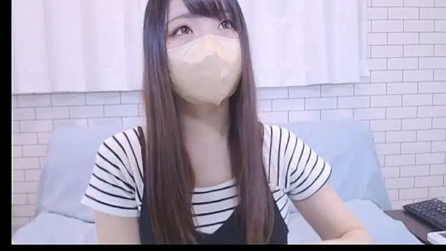 Snapshot of asahi_hime_69 chatting on July 2026 10:33:02 AM asahi hime 69 online show from July 2026 10:33:02 AM