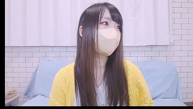 Snapshot of asahi_hime_69 chatting on July 2026 10:25:01 AM asahi hime 69 online show from July 2026 10:25:01 AM