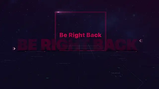 Mariafer05 online show from October 2025 05:36:01 PM