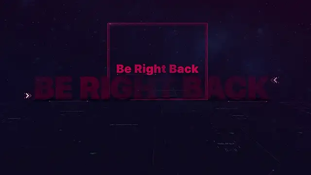 Mariafer05 online show from February 2026 04:33:01 PM