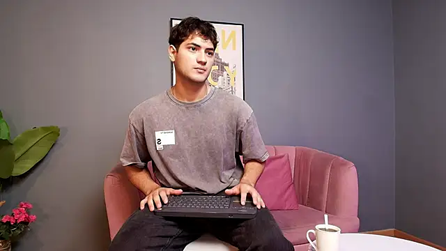 Snapshot of Mark_Evans1_ chatting on November 2025 03:02:01 PM Mark Evans1 online show from November 2025 03:02:01 PM