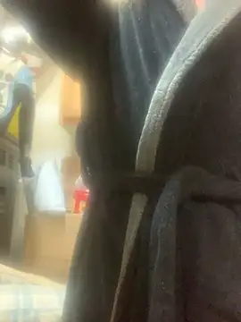 longhairjim online show from February 2025 11:49:01 AM