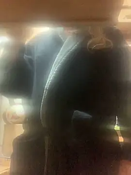 longhairjim online show from March 2025 10:35:02 AM