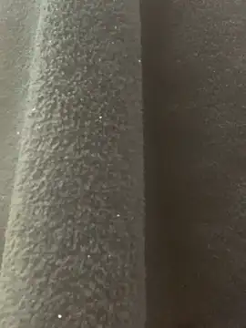 longhairjim online show from March 2025 05:02:01 AM