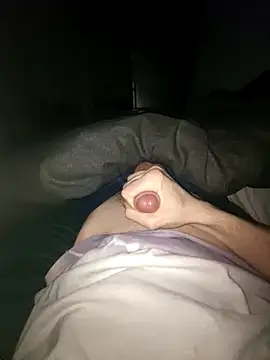 SoloExploder101 online show from December 2024 11:06:01 AM