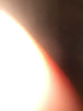 SoloExploder101 online show from January 2026 12:25:01 AM