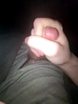 SoloExploder101 online show from January 2026 11:57:02 AM