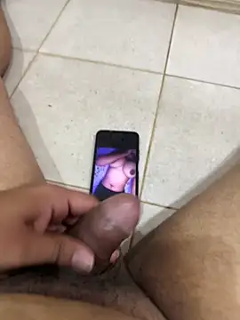 Dirty 08 online show from April 2026 05:38:02 AM