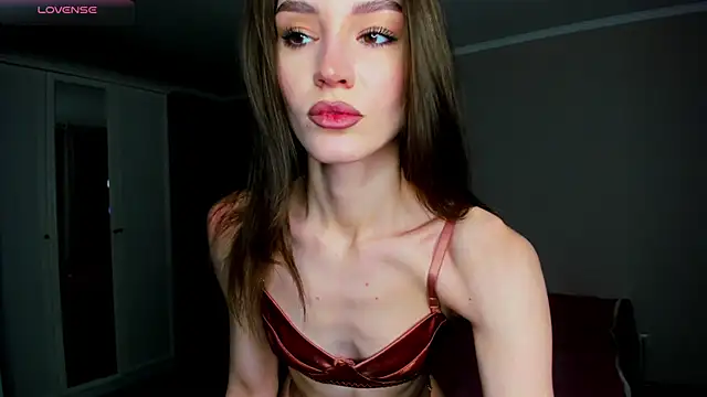 Snapshot of -Sacura- chatting on March 2026 02:56:01 PM -Sacura- online show from March 2026 02:56:01 PM