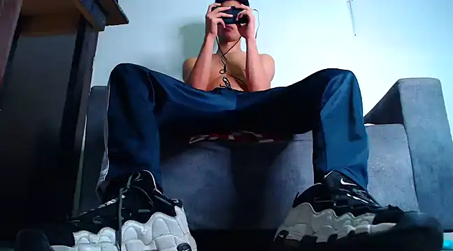 mastersmits online show from February 2025 07:11:01 AM