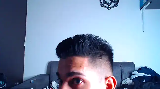 mastersmits online show from March 2025 05:02:01 AM