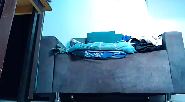 mastersmits online show from March 2025 05:14:01 AM