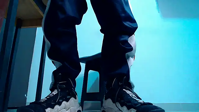 mastersmits online show from April 2026 10:40:01 PM