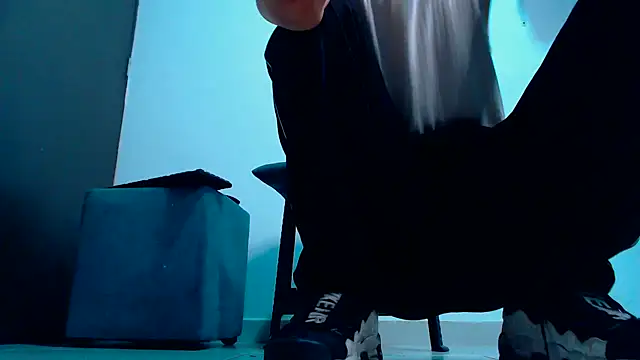 mastersmits online show from April 2026 02:16:02 AM