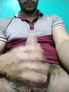 G0stragos online show from November 2025 09:35:01 AM