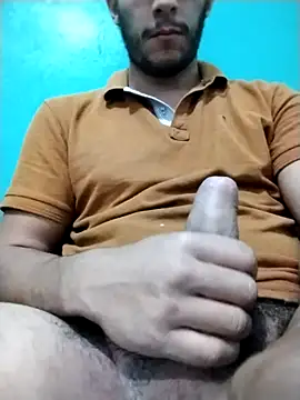 G0stragos online show from December 2025 06:55:02 AM