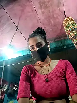 Poojashrma33 online show from February 2025 07:07:01 AM