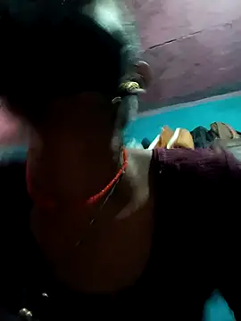 Poojashrma33 online show from February 2025 07:26:01 AM