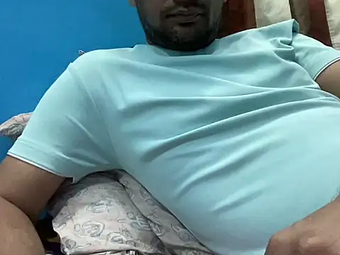 NiceBoy9099 online show from January 2026 10:31:02 AM