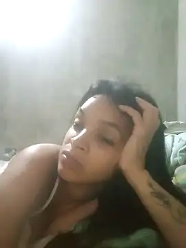 Snapshot of kalolay chatting on October 2025 09:53:01 PM kalolay online show from October 2025 09:53:01 PM