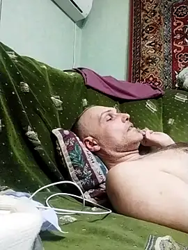 Pineapple04 online show from March 2025 04:04:02 PM