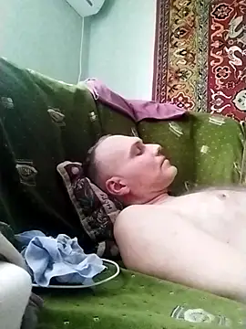 Pineapple04 online show from March 2025 01:08:02 PM