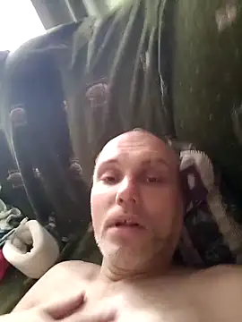 Pineapple04 online show from November 2025 09:35:01 AM