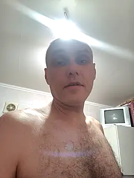 Pineapple04 online show from December 2025 06:34:01 PM