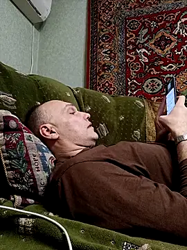 Pineapple04 online show from December 2025 08:27:01 PM