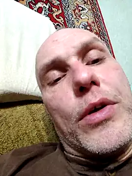 Pineapple04 online show from February 2026 04:24:02 PM