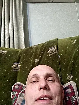 Pineapple04 online show from March 2026 04:47:02 PM